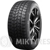 Sailun Ice Blazer Arctic Evo 235/55 R19 101H